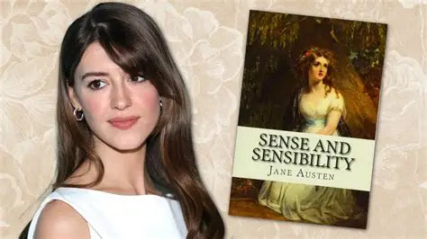 Daisy Edgar-Jones’lu Yeni Sense and Sensibility Uyarlamasının Film Süresi Belli Oldu!
